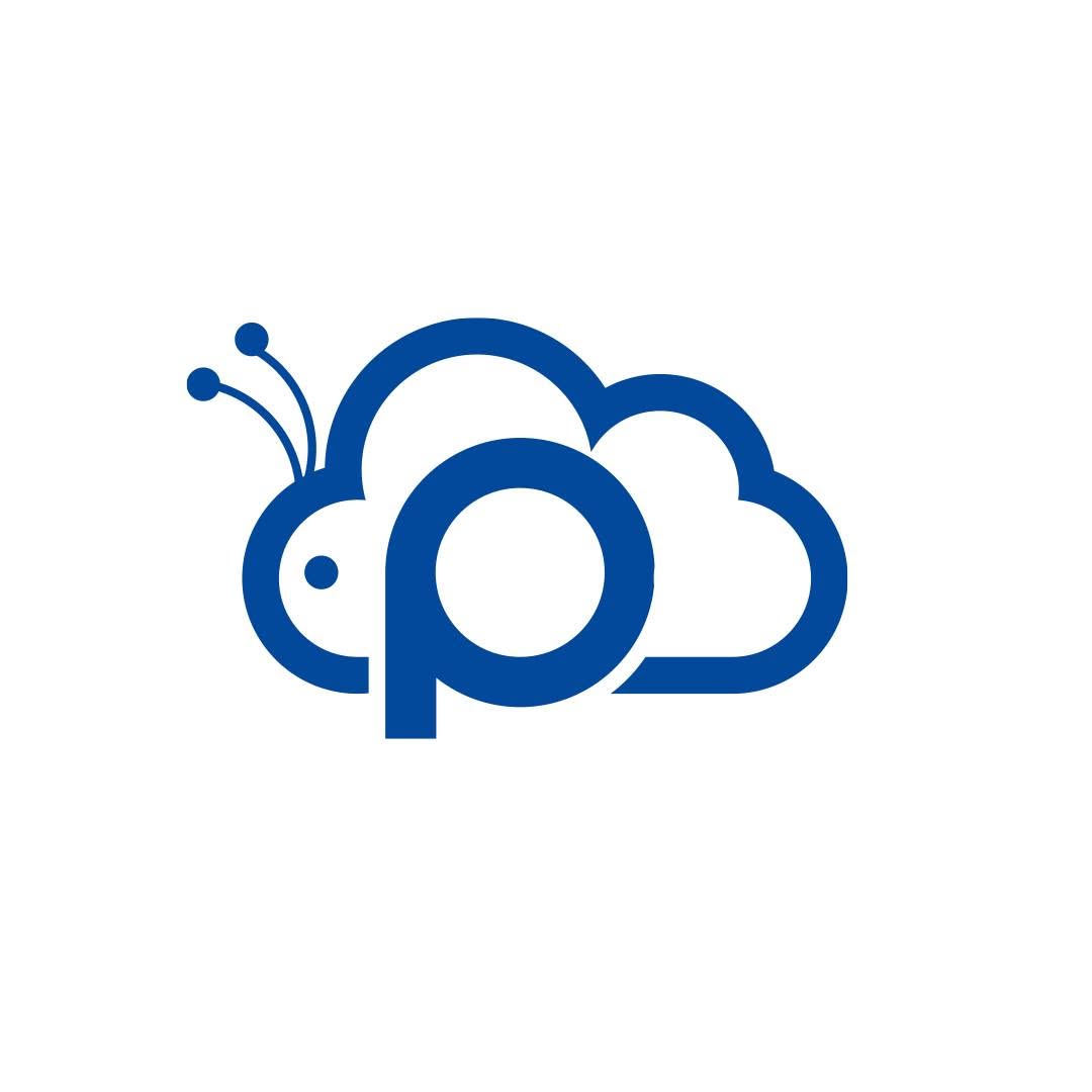 Pipra Host